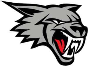 Brampton Beast Logo