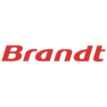 Brandt Logo