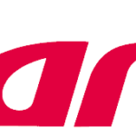 Brandt Logo