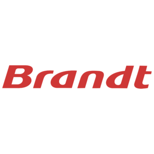 Brandt Logo