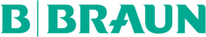 Braun Logo