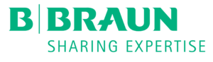 Braun Logo