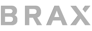 Brax Logo