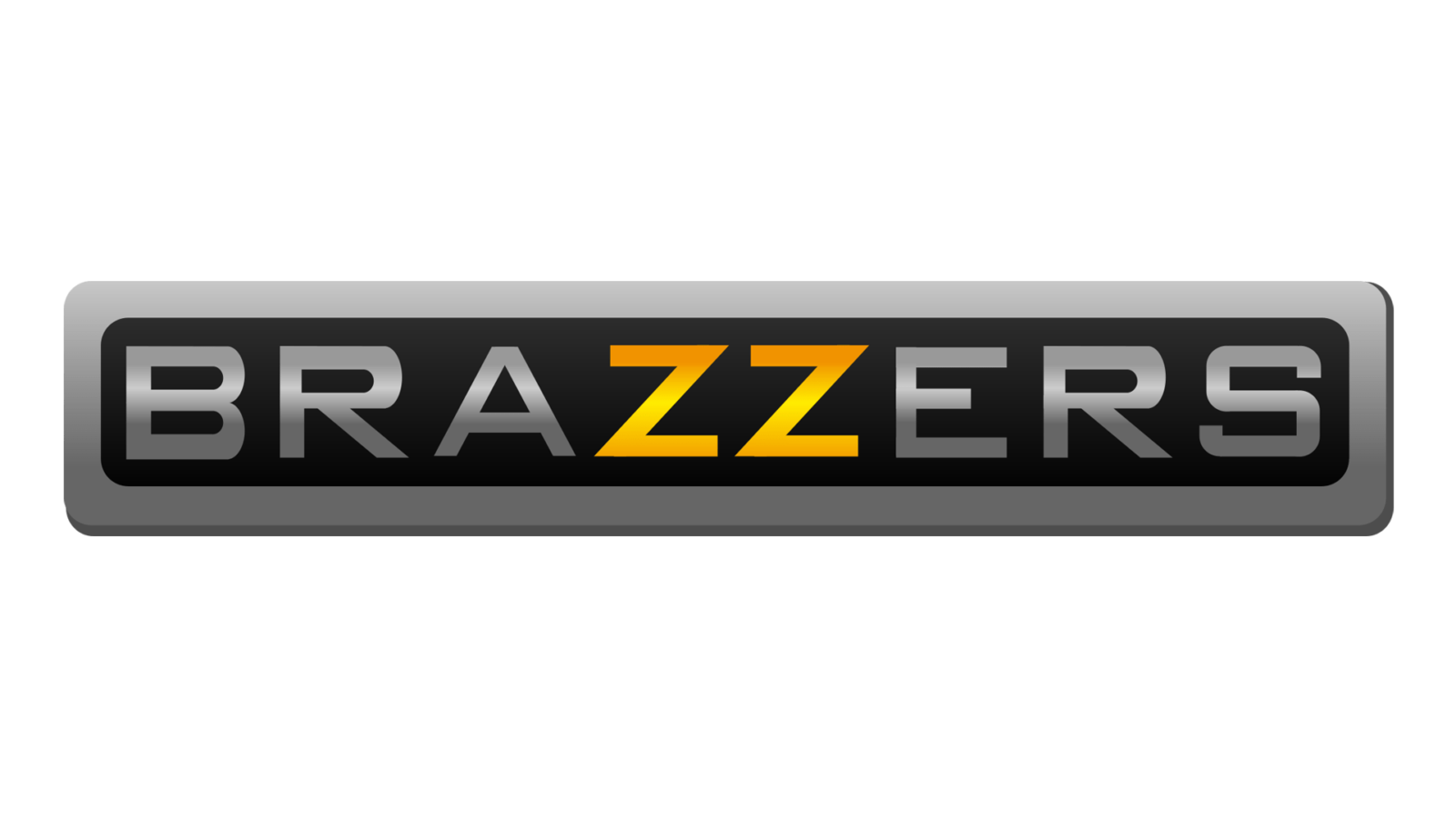 Brazzers title belt