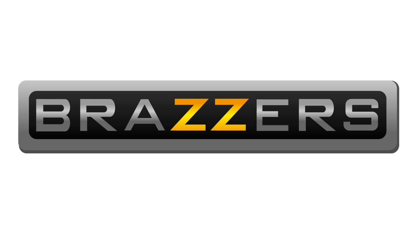 Brazzers application