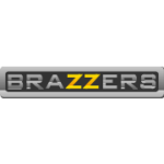Brazzers logo and symbol