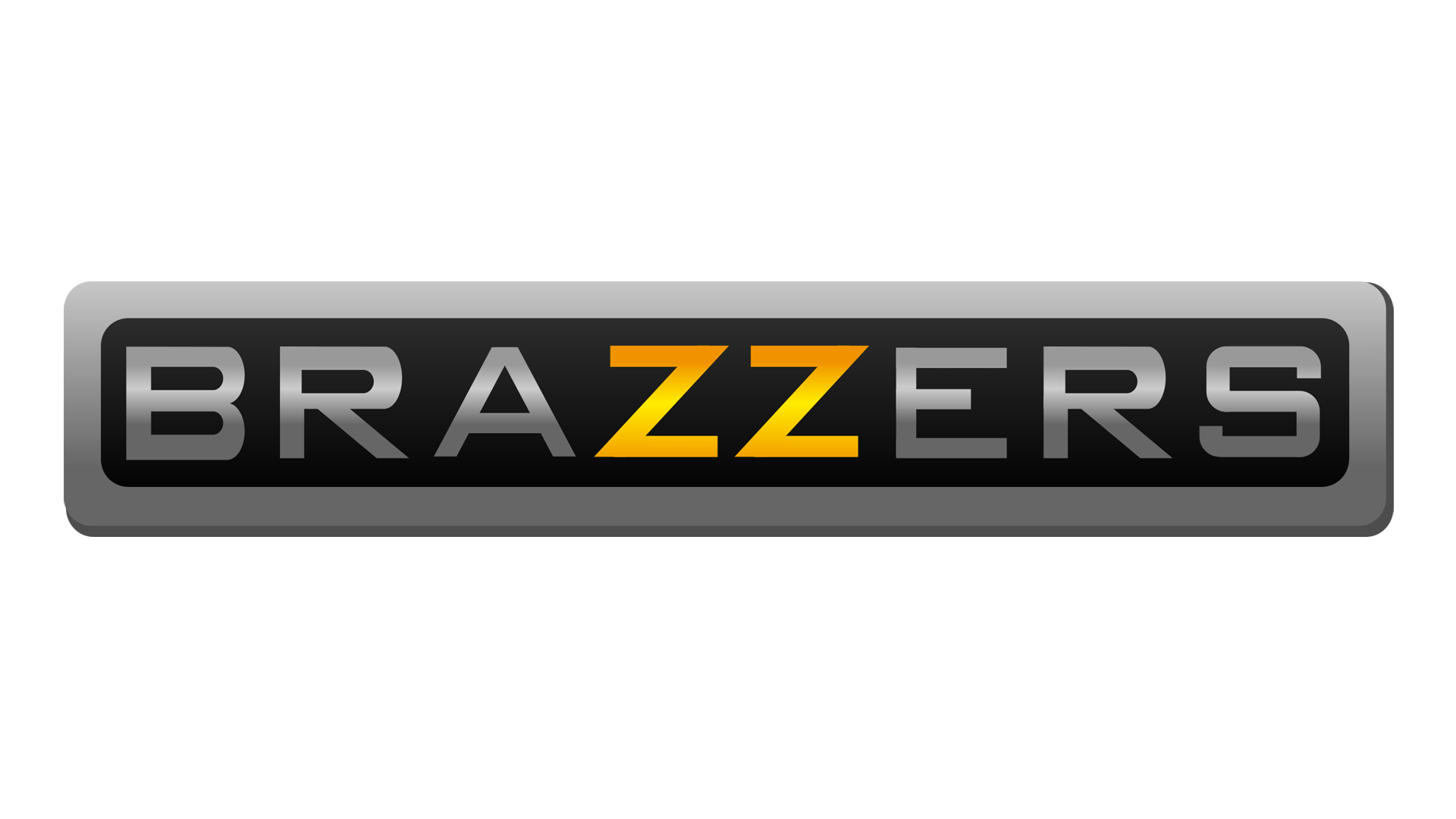 Adult4pass.vip Free Porn Accounts , Free Brazzers Passwords