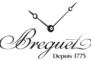 Breguet Logo