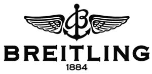 Breitling Logo