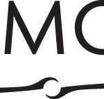 Bremont logo and symbol