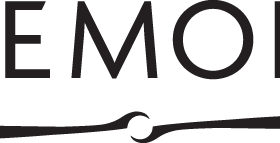 Bremont logo and symbol
