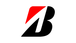 Bridgestone Logo