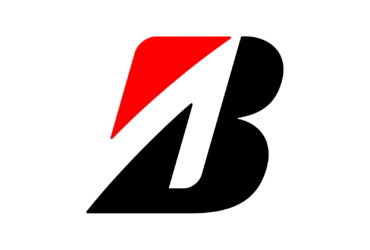 Bridgestone Logo