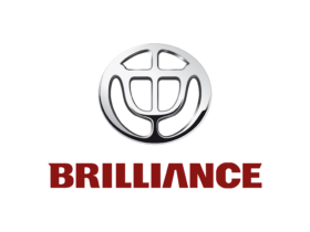 Brilliance Logo