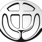 Brilliance logo and symbol