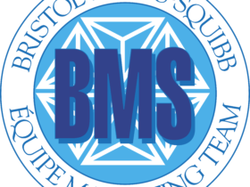 Bristol Logo