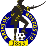 Bristol Pirates Logo