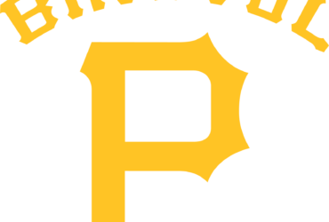 Bristol Pirates Logo