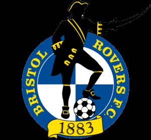 Bristol Pirates logo and symbol