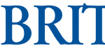 Brita logo and symbol