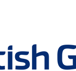 British Gas Logo and symbol