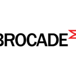Brocade Logo