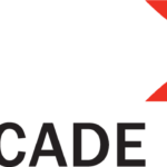 Brocade logo and symbol
