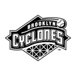 Brooklyn Cyclones Logo