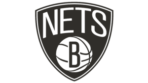 Brooklyn Nets Logo