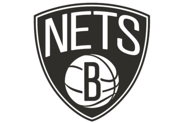 Brooklyn Nets Logo