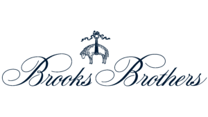 Brooks Brothers Logo