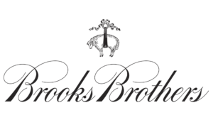 Brooks Brothers Logo