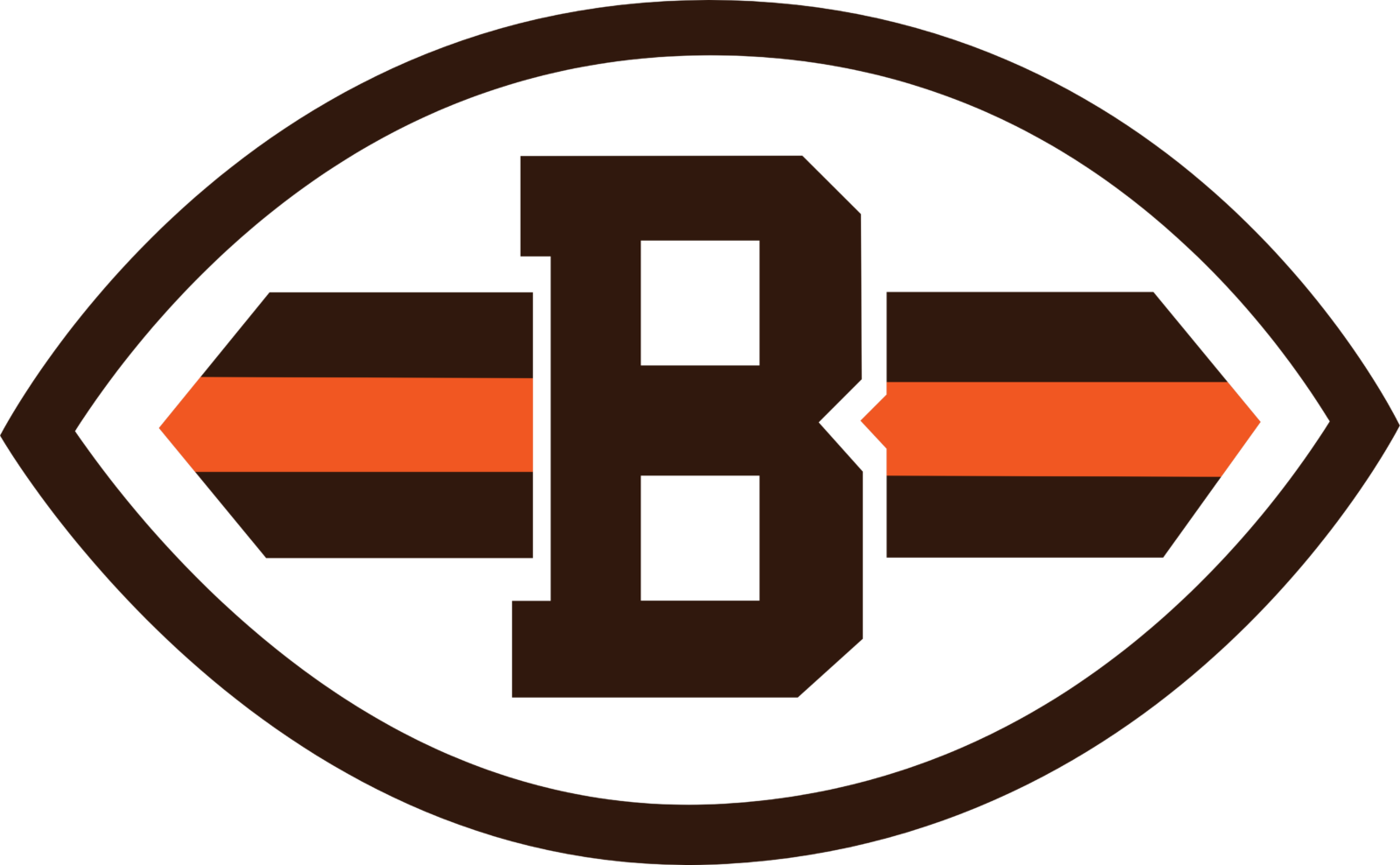 Browns Logo