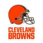 Browns Logo