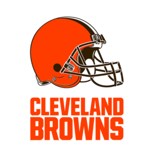 Browns Logo