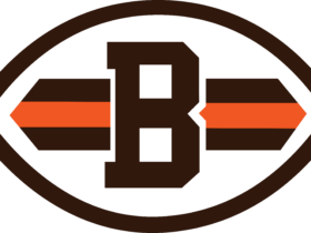 Browns Logo