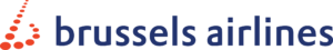 Brussels Airlines Logo