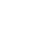BT logo and symbol