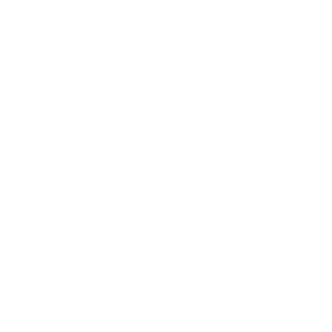 BT logo and symbol