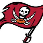 Buccaneers Logo