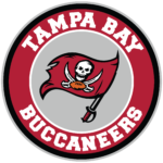 Buccaneers Logo