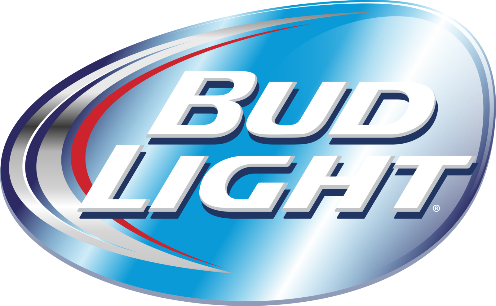 Bud Light Logo