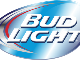 Bud Light Logo