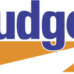 Budget Logo