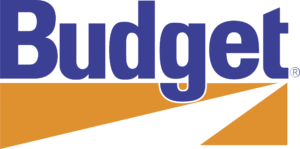 Budget Logo