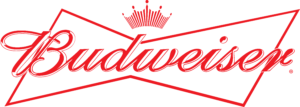 Budweiser Logo