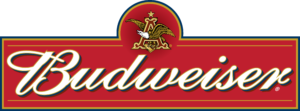 Budweiser Logo