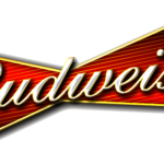 Budweiser logo and symbol