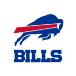 Buffalo Bills logo and symbol
