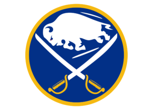 Buffalo Sabres Logo